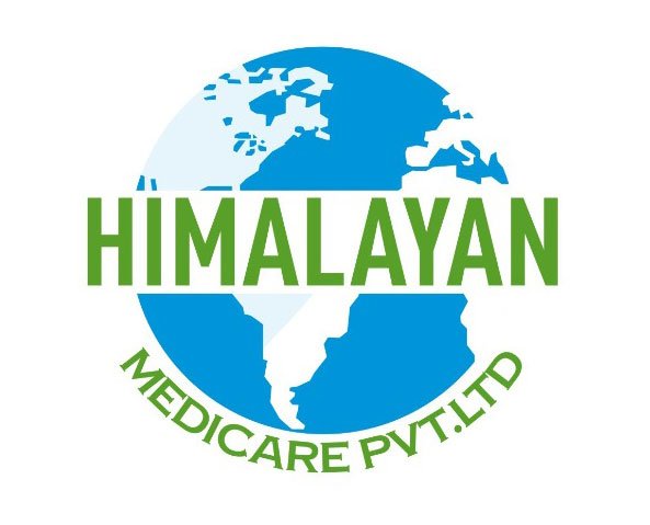 Himalayan Medicare Pvt Ltd