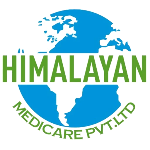 himalyan-transparent